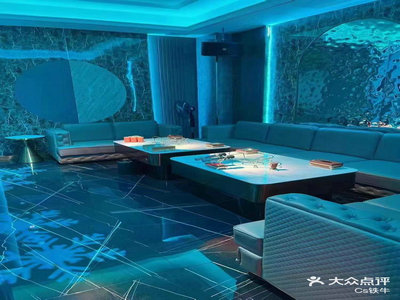 泰州夜总会招聘